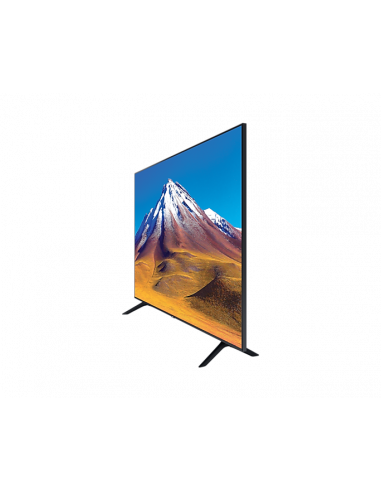 Televisor Samsung 50p LED 4K Smart TV...