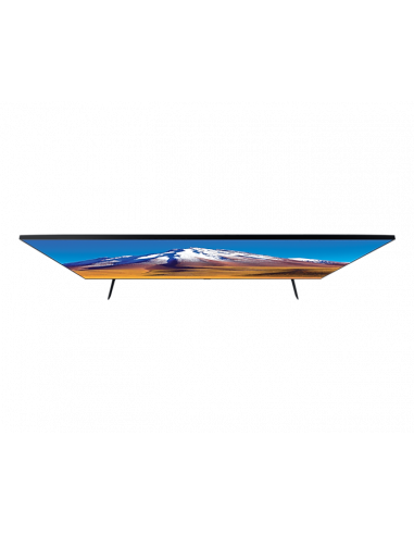 Televisor Samsung 50p LED 4K Smart TV...