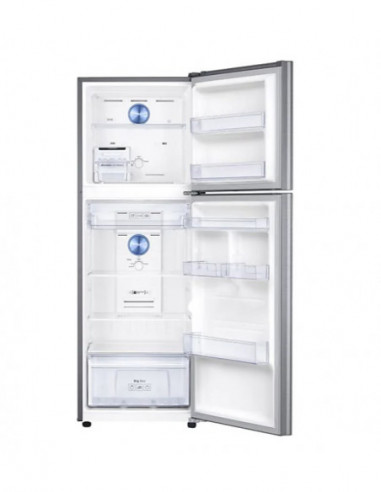 Frigorífico Samsung RT32K5030S8...