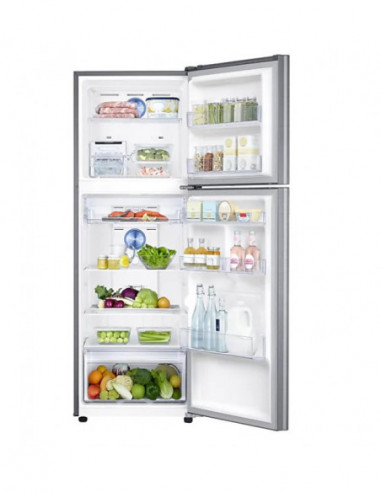 Frigorífico Samsung RT32K5030S8...