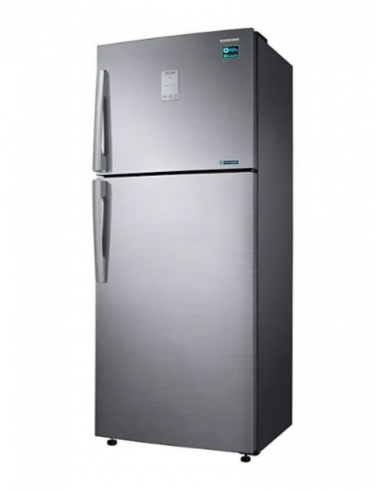 Frigorífico Samsung RT50K6335S9 Twin...