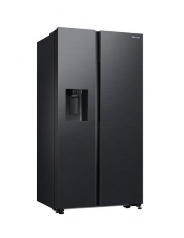 Frigorífico Samsung RS65DG54R3B1,...
