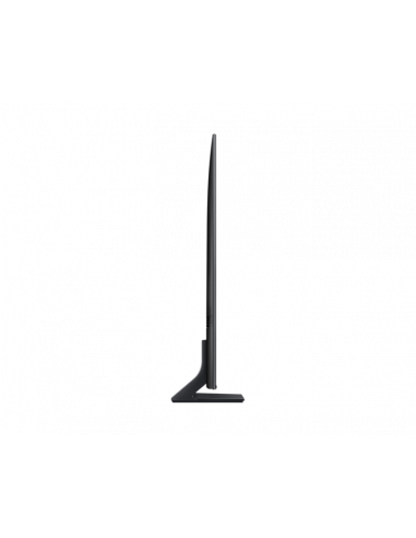 Televisor Samsung 55" QLED 4K...