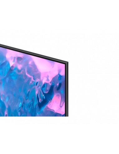 Televisor Samsung 55" QLED 4K...