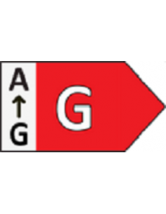 Televisor Samsung 43" The...