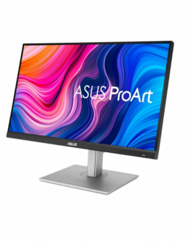Monitor Asus ProArt PA248CNV 24p IPS,...