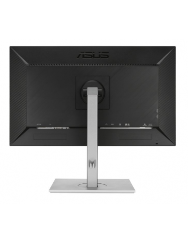 Monitor Asus ProArt PA248CNV 24p IPS,...