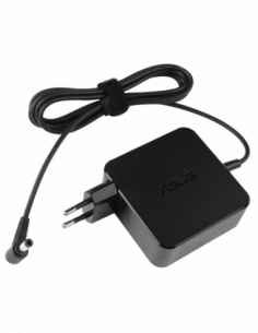Carregador Asus AC064 19V...