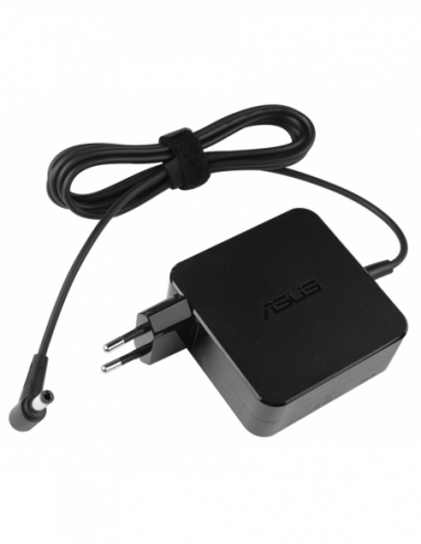 Carregador Asus AC064 19V 2.37A 45W...