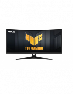 Monitor 34p ASUS TUF Gaming...