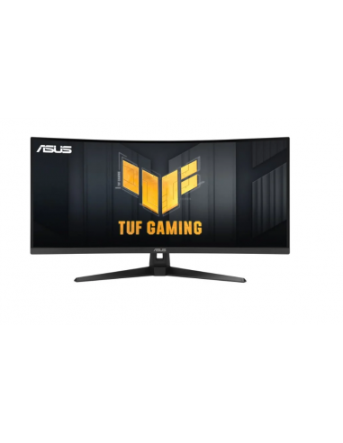 Monitor 34p ASUS TUF Gaming...
