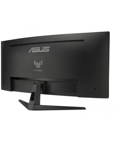 Monitor 34p ASUS TUF Gaming...