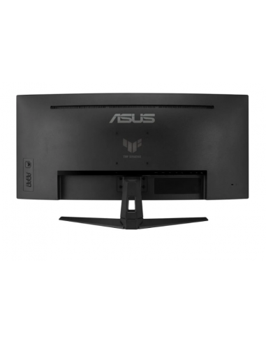 Monitor 34p ASUS TUF Gaming...
