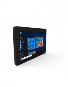 Touchscreen 10.1" INSYS...