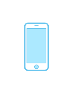 TLM Touch INSYS, 6",...