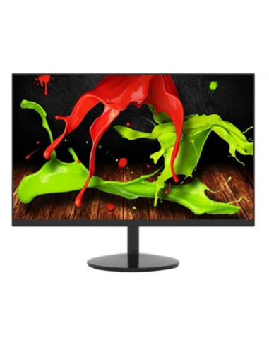 Monitor INSYS 21.5" Full HD IPS...