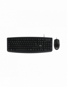 Teclado + Rato INSYS...