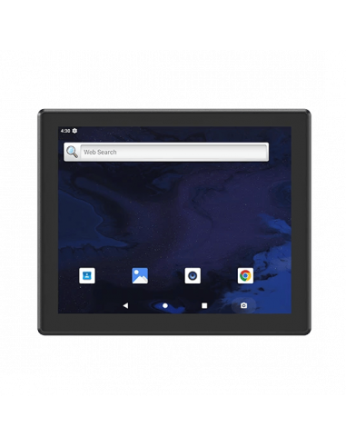 Computador Industrial INSYS EM5-P17R:...