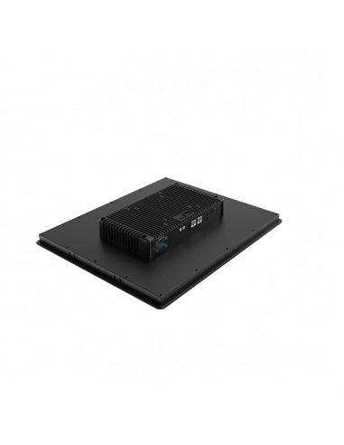 Computador Industrial INSYS EM5-P17R:...