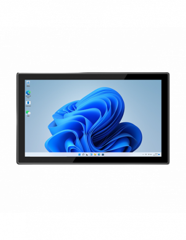 Computador Industrial INSYS EM4-P21A:...