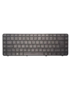 Teclado HP 606607-131...
