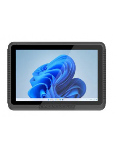 Tablet p/ veículo INSYS...