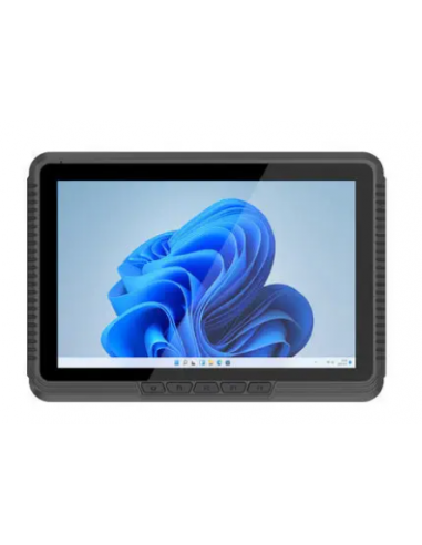 Tablet p/ veículo INSYS EM4-V10J:...