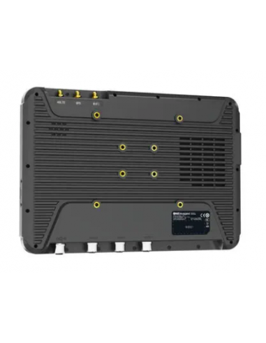 Computador Industrial INSYS EM4-V10J:...