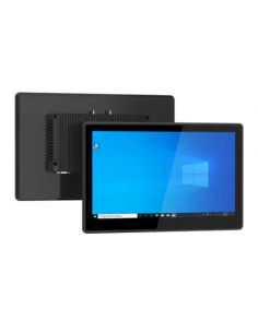 Painel PC Industrial INSYS...