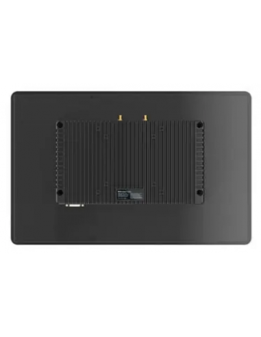 Painel PC Industrial INSYS EM4-P15J:...