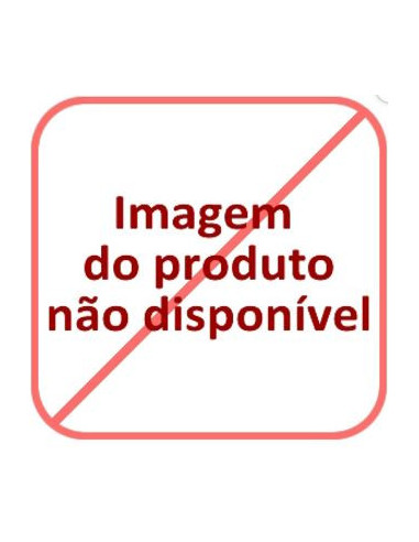 Capa INSYS WH9-133A: Proteção para...