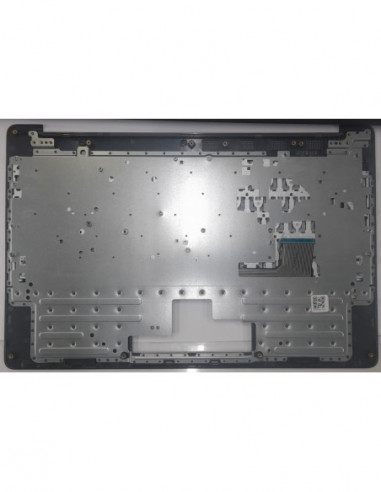 Cover C + Teclado INSYS para GW1-W149...