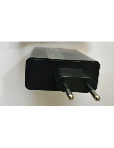 Adaptador de Corrente USB-C 100W s/ cabo