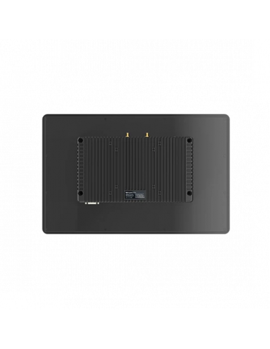 Painel PC Industrial INSYS EM5-P15A:...