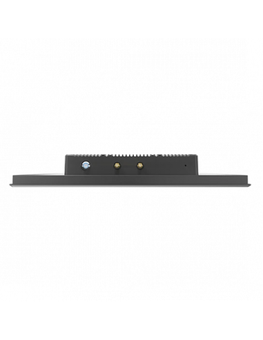 Painel PC Industrial INSYS EM5-P15A:...