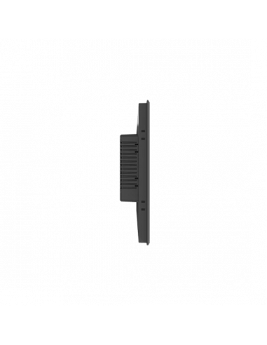 Painel PC Industrial INSYS EM5-P15A:...