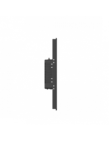 Panel PC Industrial 17p INSYS...