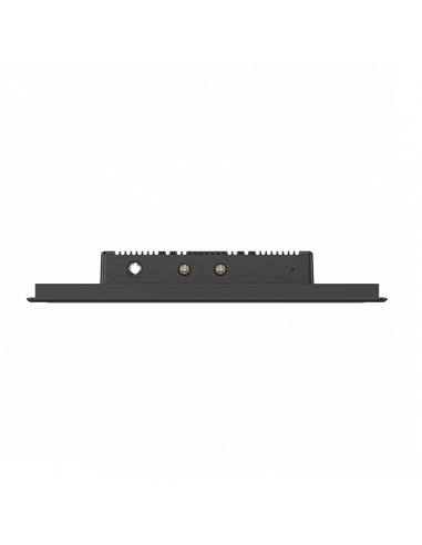 Panel PC Industrial 17p INSYS...