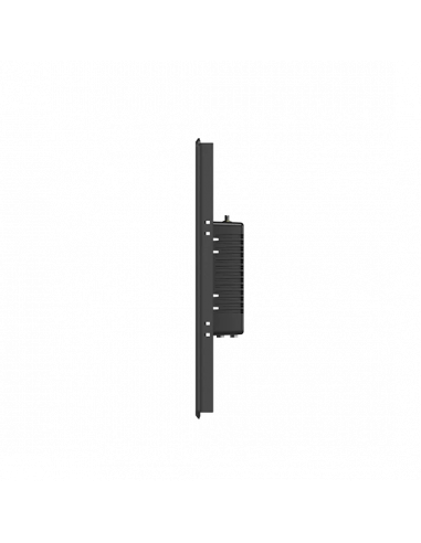 Panel PC Industrial 17p INSYS...