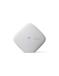 Content Access Point Intel...