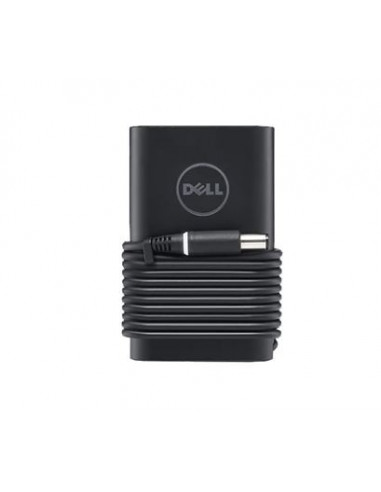 Carregador Dell 19.5V 65W...