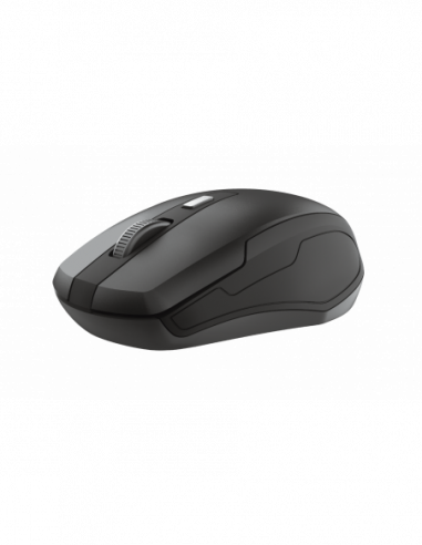 Teclado Trust TKM-350 Wireless PT:...