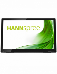 Monitor HannSpree 27"...