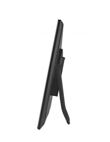 Monitor HannSpree 27" HT273HPB Touch...