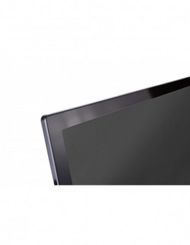 Monitor HannSpree 27" HT273HPB Touch...