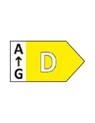 Monitor HannSpree 27" HT273HPB Touch...