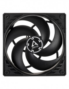 Ventoinha Arctic P14 140mm...