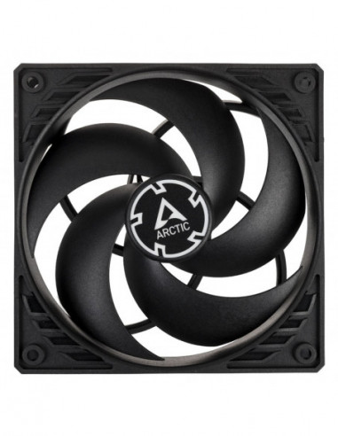 Ventoinha Arctic P14 140mm 1700RPM...