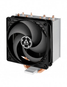 Cooler CPU ARCTIC Freezer...