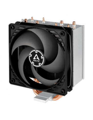 Cooler CPU ARCTIC Freezer 34 CO,...